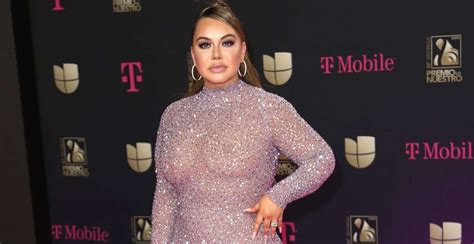 Rosie Rivera «pulls out her nails» for her niece Chiquis, although she does not currently speak to him PHOTO: Instagram. Such was the case when Rosie Rivera, who recently appeared in a bikini, pulled out her nails for her niece Chiquis, because in an interview that her mother Rosa did with her on her YouTube channel, Jenni Rivera's sister narrated how she defended Chiquis when they spoke ...